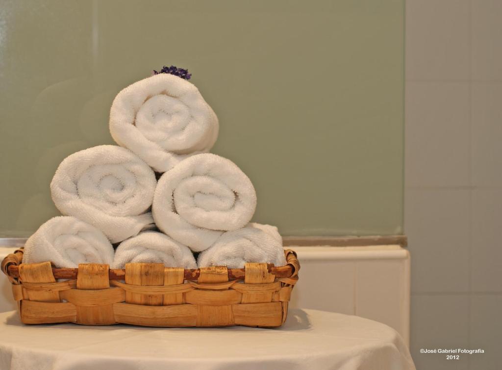Hotel Marixa La Guardia Екстериор снимка